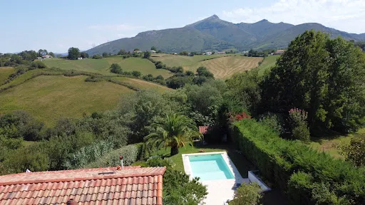 Maison 7 pièces 214 m²