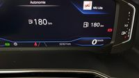 Volkswagen Taigo 1.5 TSI 150ch R-Line DSG7 — photo 9