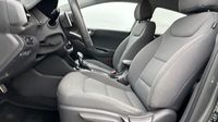 Hyundai Ioniq Hybrid 141ch Creative — photo 9