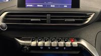 Peugeot 3008 2.0 BlueHDi 180ch S&S GT Line EAT8 — photo 26