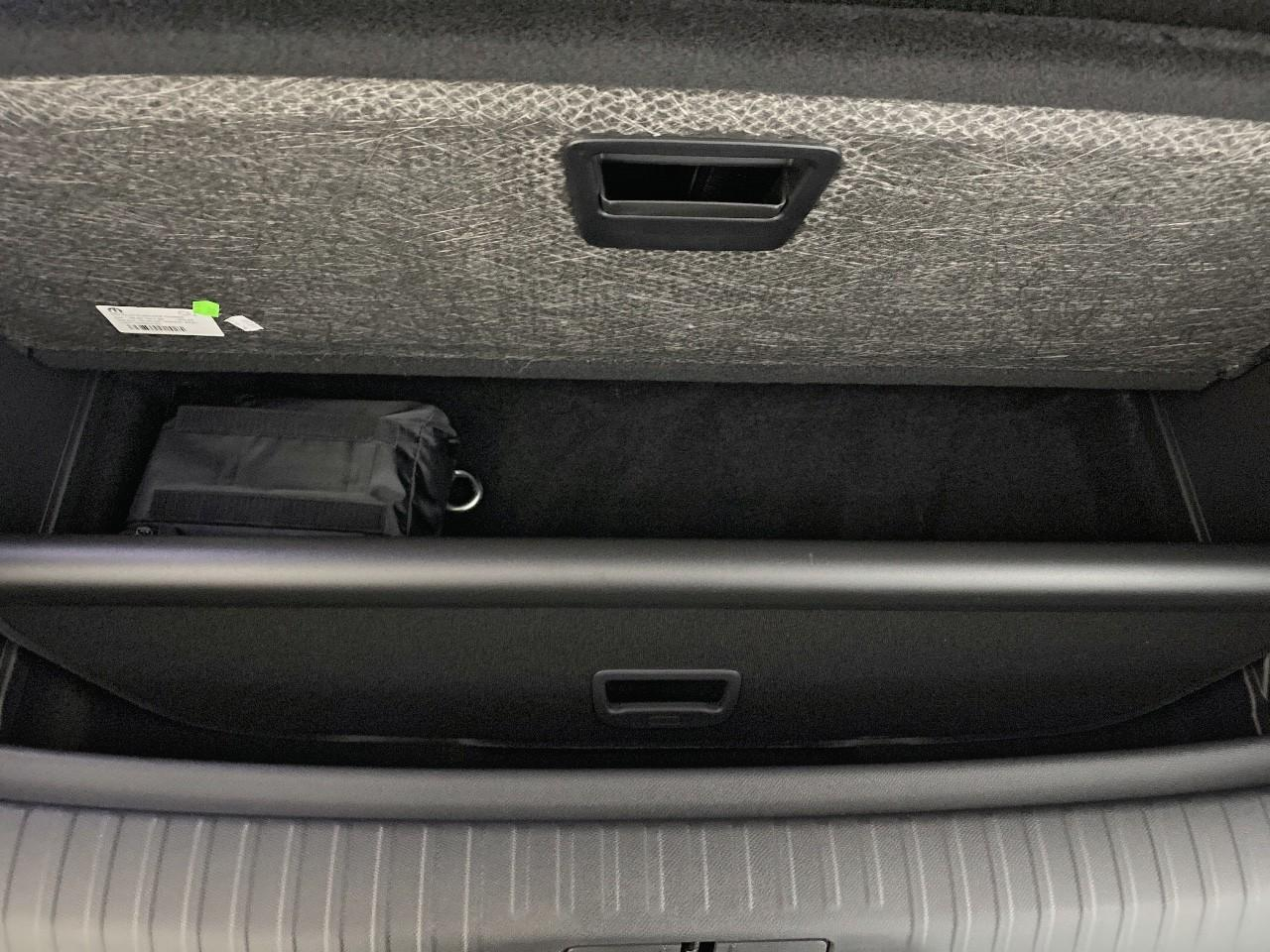 Peugeot 5008 hybrid 145 ch e-dcs6 allure — photo 16