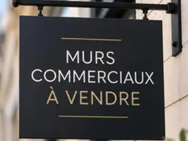 Local 49 m²