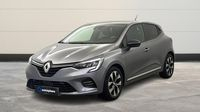 Renault Clio 1.0 TCe 90ch Evolution