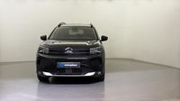 Citroen C5 Aircross 1.5 BlueHDi 130ch MAX boite automatique