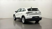 Renault Symbioz 1.8 E-Tech full hybrid 160ch Evolution - 25 — photo 8