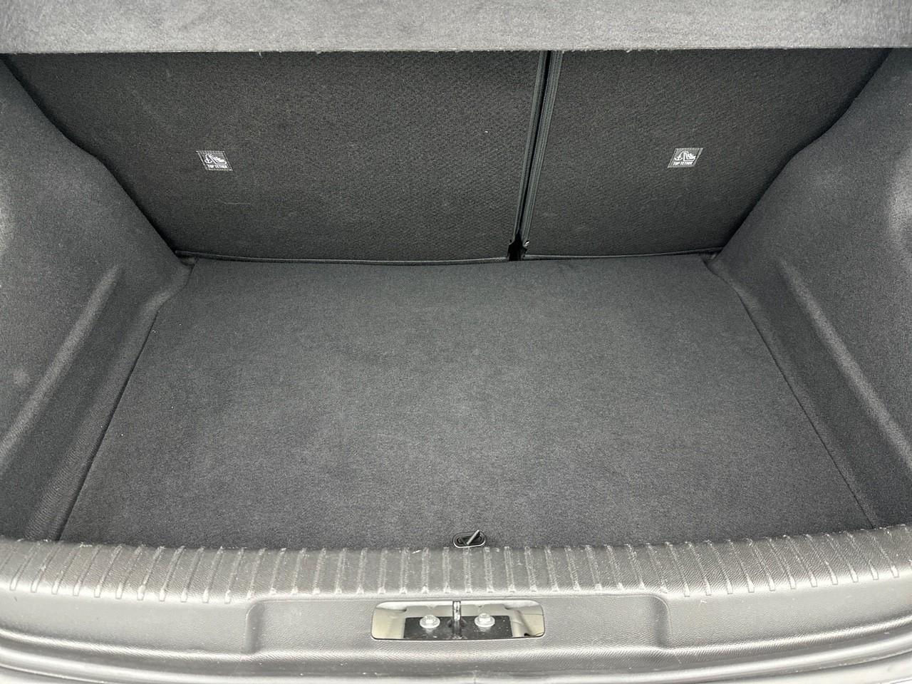 Opel Mokka electrique 136 ch & batterie 50 kwh gs — photo 6