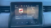 Renault Clio 1.0 TCe 90ch Evolution — photo 19
