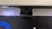Mercedes Gla 200 163ch AMG Line 7G-DCT — photo 29