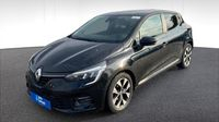 Renault Clio 1.0 TCe 90ch Evolution