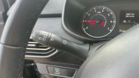 Dacia Sandero 1.0 ECO-G 100ch Stepway Extreme + — photo 23