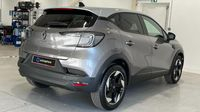 Renault Captur 1.0 TCe 90ch Techno — photo 5
