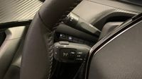 Peugeot 2008 1.2 Hybrid 145ch Allure e-DCS6 — photo 23