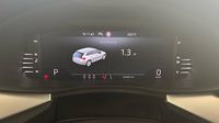 Skoda Scala 1.0 TSI Evo 110ch Ambition DSG7 — photo 10