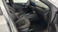 Ford Kuga 2.5 Duratec 180ch Hybrid FlexiFuel ST-Line X Powershift — photo 15