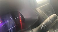 Renault Trafic Combi 2.0 dCi 150ch Techno -26 — photo 24