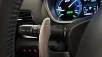 Mitsubishi Eclipse Cross 2.4 MIVEC PHEV 188ch Intense 4WD — photo 23