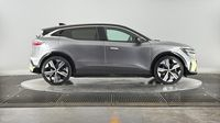 Renault Mégane E-Tech Electric EV60 220ch Iconic super charge — photo 4