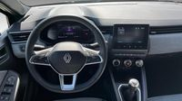 Renault Clio 1.0 TCe 90ch Techno - 25 — photo 8