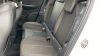 Ds Ds 3 CROSSBACK BlueHDi 110ch BUSINESS — photo 10