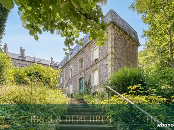 Appartement 2 pièces 29 m²