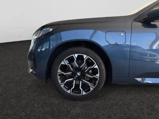 Bmw X3 xdrive30e 299ch m sport — photo 29