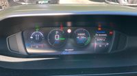 Peugeot 308 PHEV 180ch Allure e-EAT8 — photo 10