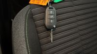 Peugeot 208 1.2 PureTech 100ch S&S Active — photo 16