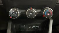 Renault Clio 1.0 TCe 90ch Evolution — photo 26