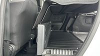 Citroen C3 1.5 BlueHDi 100ch S&S BVM 6 Feel Business R — photo 10