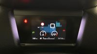 Citroen C4 BlueHDi 110ch S&S Shine — photo 10