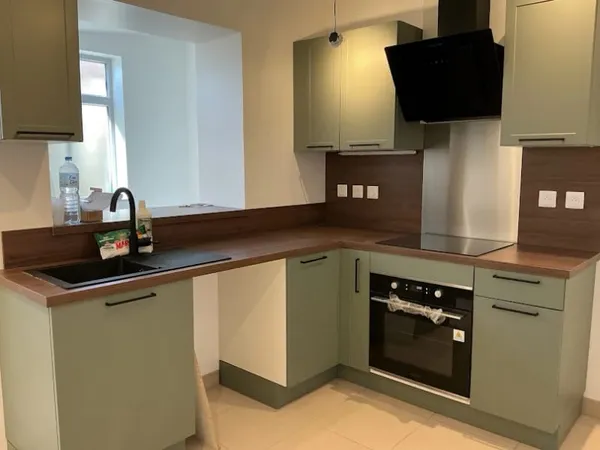 Maison 4 pièces 88 m²