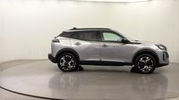 Peugeot 2008 e-2008 156ch 54 kWh Allure — photo 4