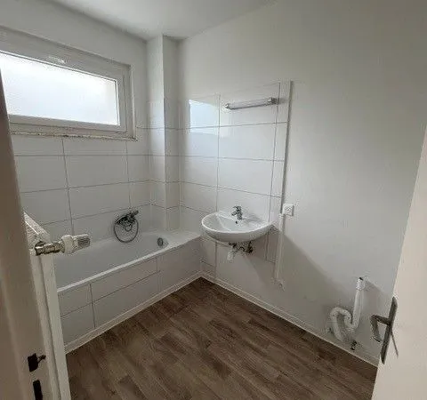 Appartement 2 pièces 51 m²