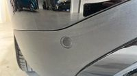 Bmw X3 xDrive20dA 190ch Business Design Euro6c — photo 21