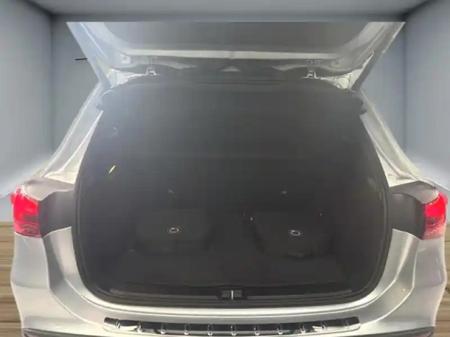 Mercedes Gla 250 e hybrid eq progressive li — photo 10