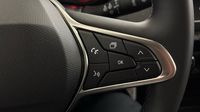 Renault Clio 1.5 dCi 100ch Evolution - 25 — photo 27