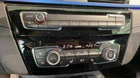 Bmw X1 sDrive18dA 150ch M Sport — photo 14