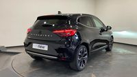 Mitsubishi Colt 1.0 MPI-T 91ch Business 2025 — photo 5