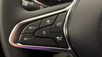 Mitsubishi Asx 1.6 MPI PHEV 159ch Intense — photo 25