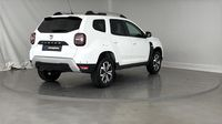 Nissan Juke 1.0 DIG-T 114ch Acenta 2023.5 — photo 5