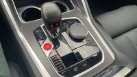 Bmw Xm 50e 3.0 476ch — photo 26