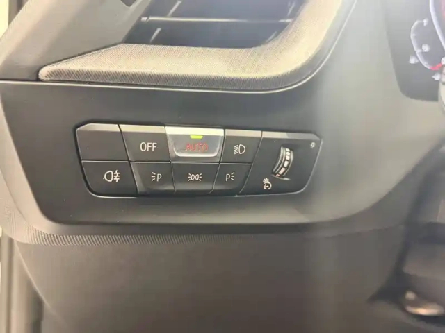 Bmw Serie 1 128ti 265 ch bva8 — photo 19