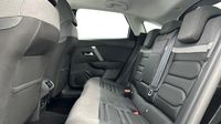 Citroen C4 BlueHDi 130ch S&S Shine EAT8 — photo 10