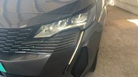 Peugeot 5008 1.5 BlueHDi 130ch S&S Allure Pack EAT8 — photo 17