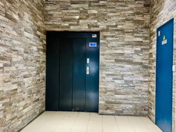 Bureaux 15 m² MONTREUIL