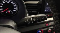 Kia Stonic 1.0 T-GDi 120ch MHEV GT Line iBVM6 — photo 24