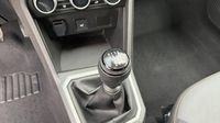 Dacia Sandero 1.0 TCe 90ch Stepway Extreme — photo 15