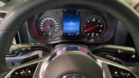 Mercedes Vito 119 CDI Mixto Compact Select Propulsion 9G-Tronic — photo 14