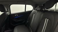Bmw Série 1 116dA 116ch Edition Sport DKG7 — photo 13