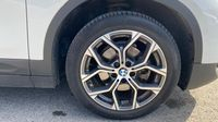 Bmw X2 sDrive18i A136ch EDITION SPORT — photo 20